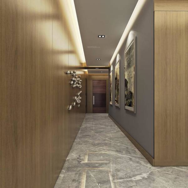  constructions-1 Lobby