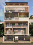  property-concept-luxury-builder-floor Elevation