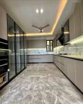 mainOther of Property Concept Luxury Builder Floor