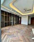 mainOther of Property Concept Luxury Builder Floor