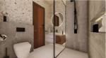  property-concept-luxury-builder-floor Bathroom