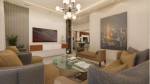  property-concept-luxury-builder-floor Living Area