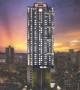 Paradigm Realty Group Of Companies Anantaara