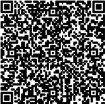 QR Image