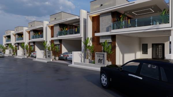 Elevation tamilmani-raju-nagar-phase-1 Elevation