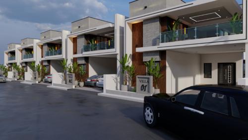 tamilmani-raju-nagar-phase-1 Elevation