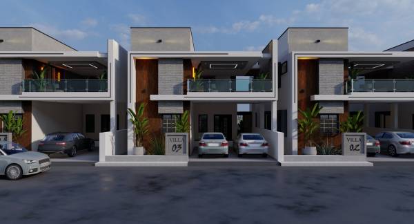 Elevation tamilmani-raju-nagar-phase-1 Elevation