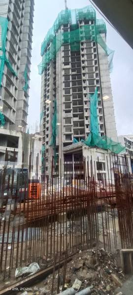  luxor-wing-b Khandelwal Luxor Wing B Construction Status Dec-24