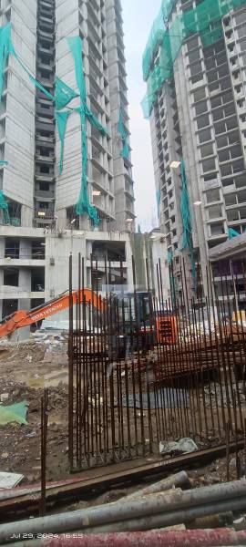  luxor-wing-b Khandelwal Luxor Wing B Construction Status Dec-24