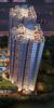 Luxor Wing B