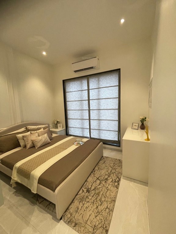  luxor wing b Bedroom