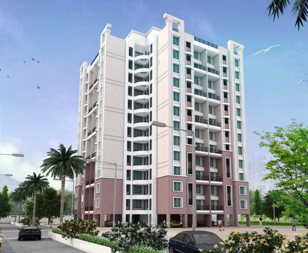  windchime-homes-phase-3 Elevation