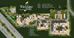  windchime-homes-phase-3 Master Plan