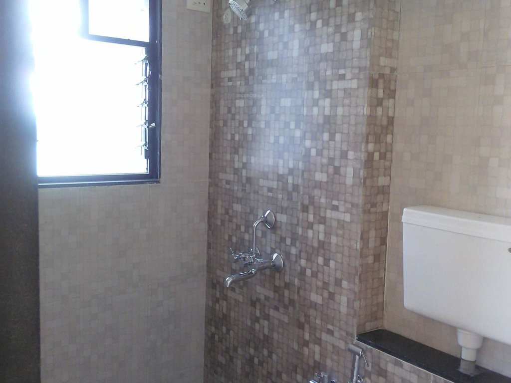  windchime homes phase 3 Bathroom