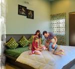  windchime-homes-phase-3 Bedroom