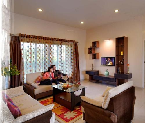  windchime-homes-phase-3 Living Area