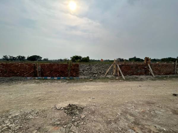  raspunja-township Plot