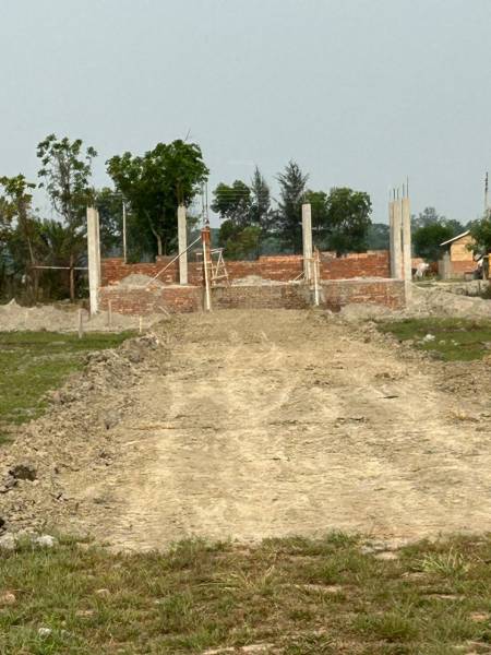  raspunja-township Plot