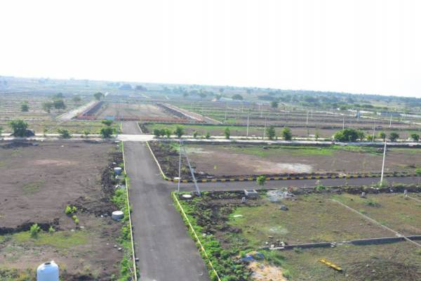  atulya-residential-plots Elevation