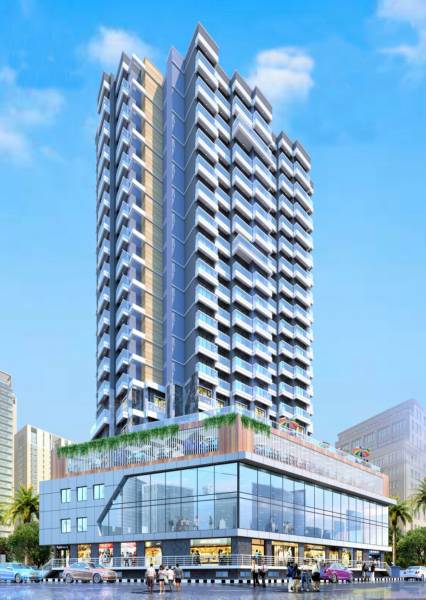  aai-chandika-hills Elevation