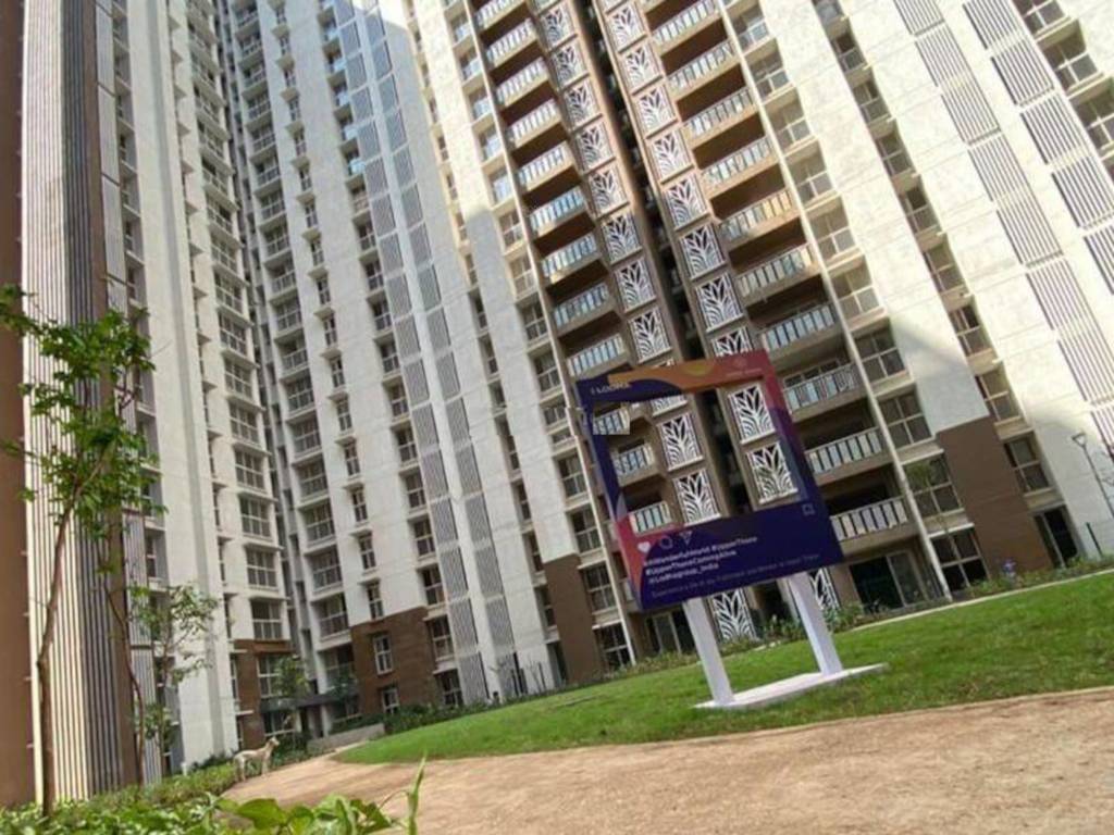  upper thane casa eden Elevation