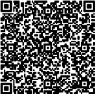 QR Image