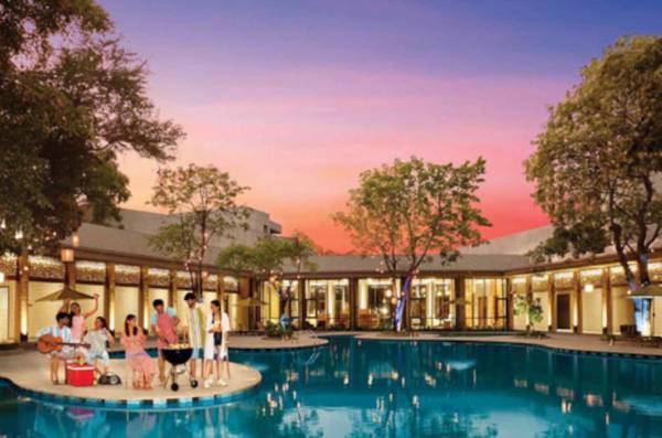  upper-thane-casa-eden Swimming Pool