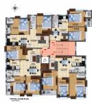  meghbalika Value Meghbalika Cluster Plan