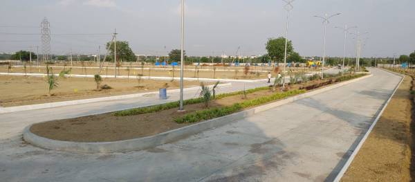  pharma-capital-city Elevation