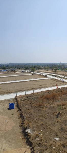  pharma-capital-city Plot