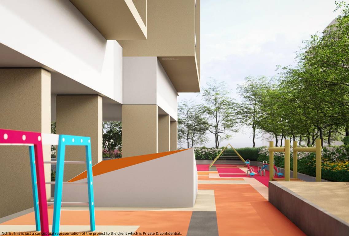  marvel Children's play area