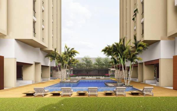  marvel Swimming Pool