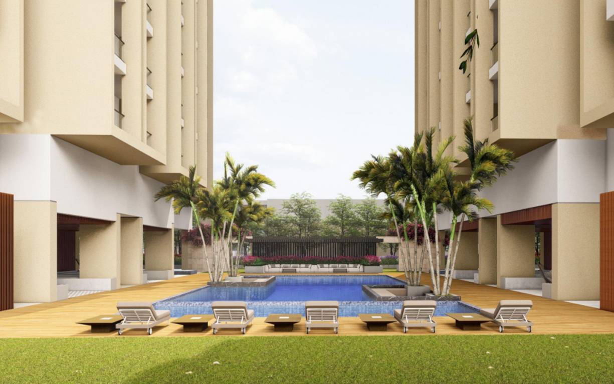  marvel Swimming Pool