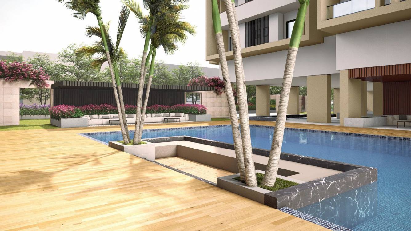  marvel Swimming Pool