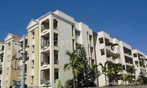 Images for Elevation of Klassik Nest nest Images for Elevation of Klassik Nest