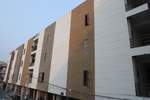 AKV Homes Pvt Ltd
