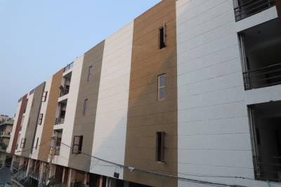  akv-homes-pvt-ltd Elevation