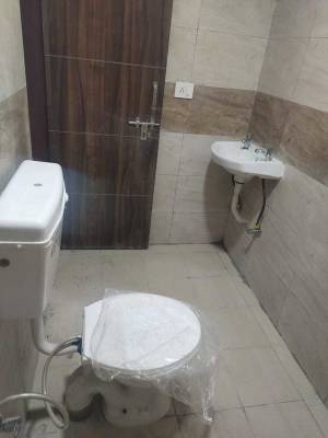  akv-homes-pvt-ltd Bathroom