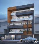  guide-floor-8 Elevation