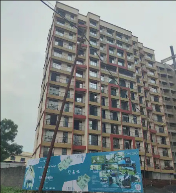  hiloni-heights Construction Status July-24