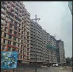  hiloni-heights Construction Status July-24