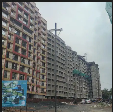  hiloni-heights Construction Status July-24