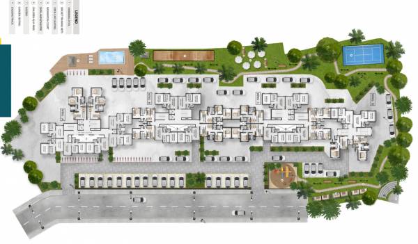  hiloni-heights Layout Plan