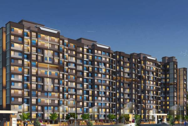  hiloni-heights Elevation