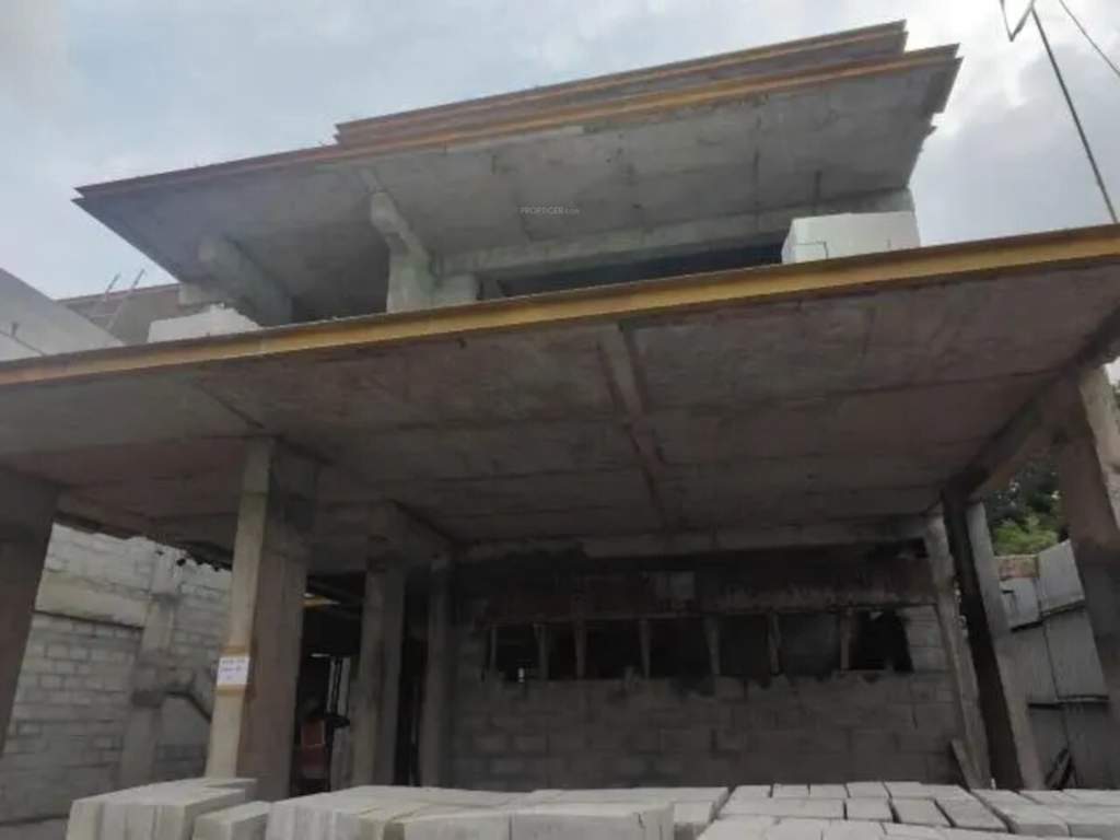 sound of water phase 3 Sound Of Water Phase 3 Construction Status Nov 24