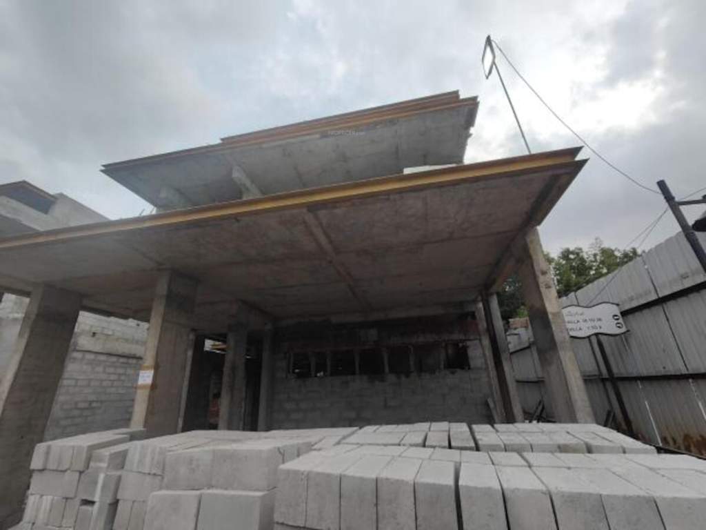 sound of water phase 3 Sound Of Water Phase 3 Construction Status Nov 24