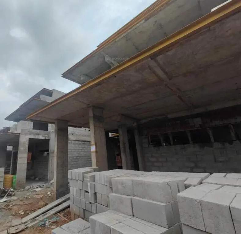 sound of water phase 3 Sound Of Water Phase 3 Construction Status Nov 24