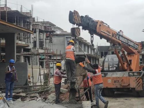 Sound Of Water Phase 3 Construction Status Nov-24 sound-of-water-phase-3 Sound Of Water Phase 3 Construction Status Nov-24