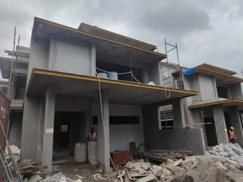 sound of water phase 3 Sound Of Water Phase 3 Construction Status Nov 24