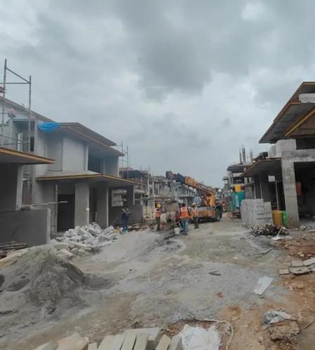 Sound Of Water Phase 3 Construction Status Nov-24 sound-of-water-phase-3 Sound Of Water Phase 3 Construction Status Nov-24